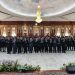141 Kepala Sekolah Dilantik, Muhidin Minta Pengelolaan BOS Transparan dan Akuntabel