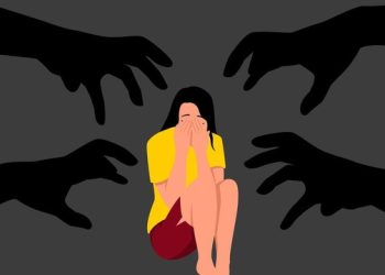 Usut Tuntas Kasus Kekerasan Seksual di Ponpes Bekasi, Polisi Jamin Kerahasiaan Identitas Belasan Korban
