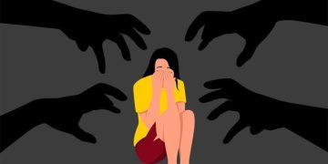 Usut Tuntas Kasus Kekerasan Seksual di Ponpes Bekasi, Polisi Jamin Kerahasiaan Identitas Belasan Korban
