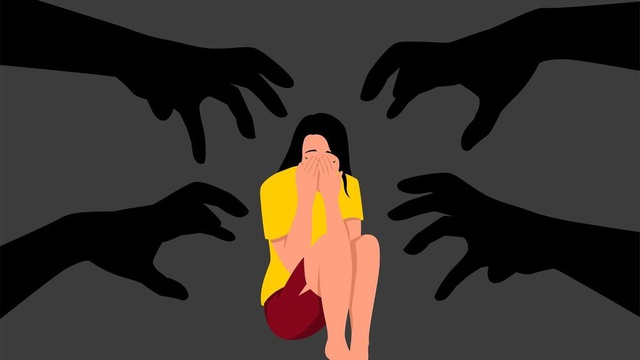 Usut Tuntas Kasus Kekerasan Seksual di Ponpes Bekasi, Polisi Jamin Kerahasiaan Identitas Belasan Korban